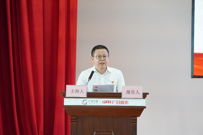OLE777官方网站 - 豪利OLE(中国)