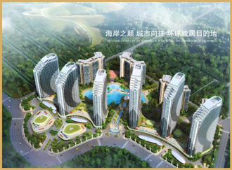 OLE777官方网站 - 豪利OLE(中国)