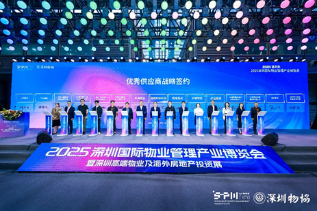 OLE777官方网站 - 豪利OLE(中国)