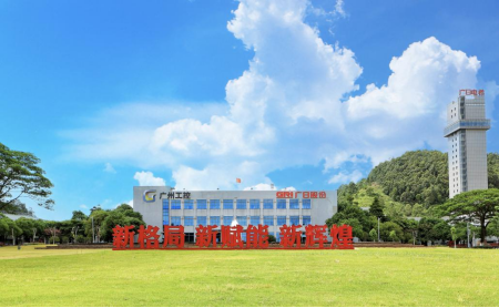 OLE777官方网站 - 豪利OLE(中国)