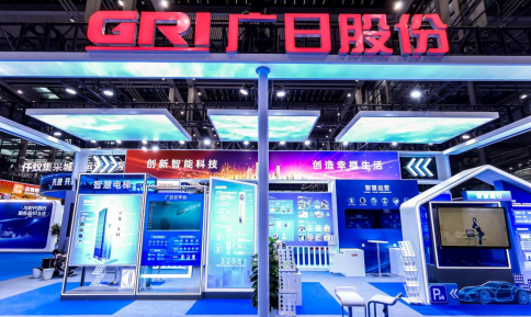 OLE777官方网站 - 豪利OLE(中国)