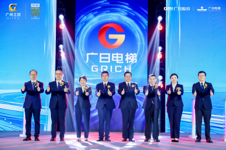 OLE777官方网站 - 豪利OLE(中国)