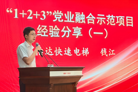 OLE777官方网站 - 豪利OLE(中国)