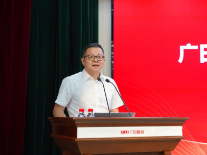 OLE777官方网站 - 豪利OLE(中国)