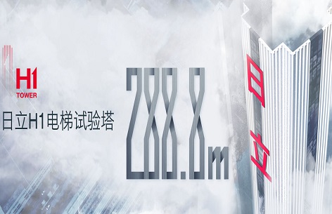 OLE777官方网站 - 豪利OLE(中国)