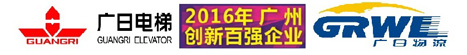 OLE777官方网站 - 豪利OLE(中国)