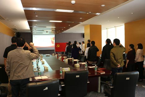OLE777官方网站 - 豪利OLE(中国)