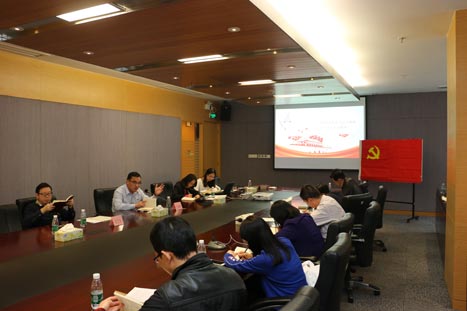 OLE777官方网站 - 豪利OLE(中国)