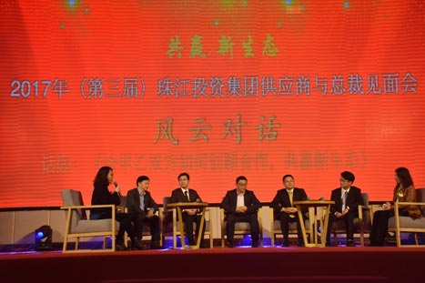 OLE777官方网站 - 豪利OLE(中国)