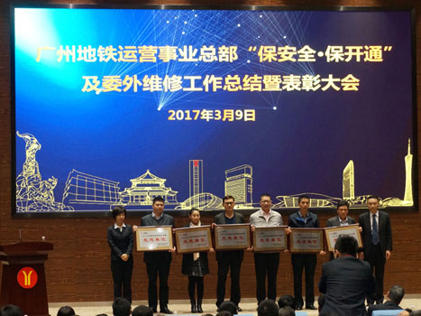 OLE777官方网站 - 豪利OLE(中国)