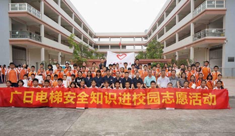 OLE777官方网站 - 豪利OLE(中国)