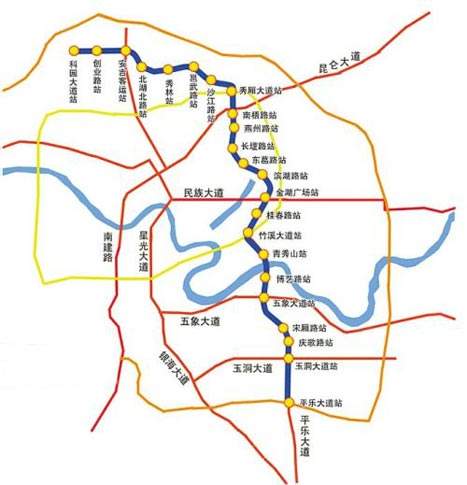 OLE777官方网站 - 豪利OLE(中国)
