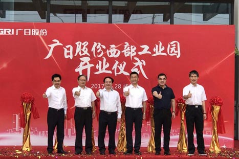OLE777官方网站 - 豪利OLE(中国)