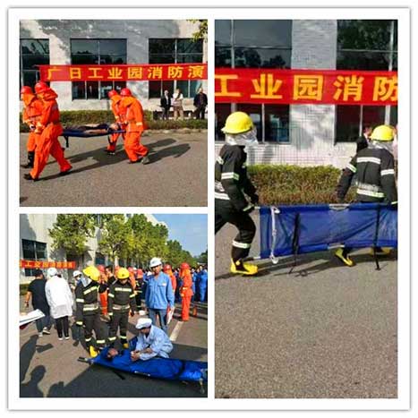 OLE777官方网站 - 豪利OLE(中国)