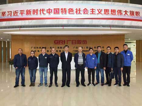 OLE777官方网站 - 豪利OLE(中国)