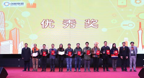 OLE777官方网站 - 豪利OLE(中国)