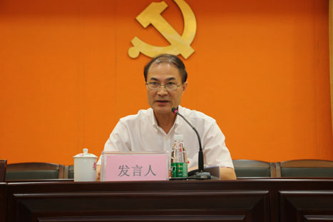 OLE777官方网站 - 豪利OLE(中国)