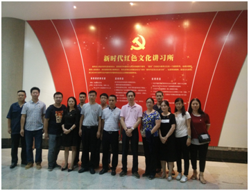 OLE777官方网站 - 豪利OLE(中国)