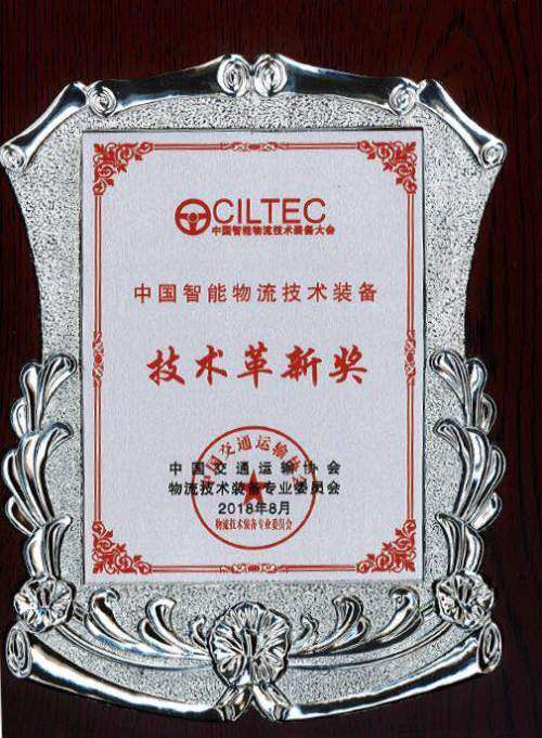 OLE777官方网站 - 豪利OLE(中国)