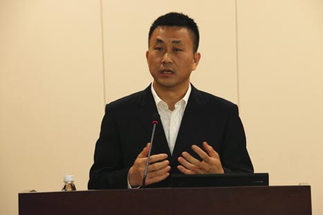 OLE777官方网站 - 豪利OLE(中国)