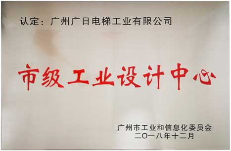 OLE777官方网站 - 豪利OLE(中国)