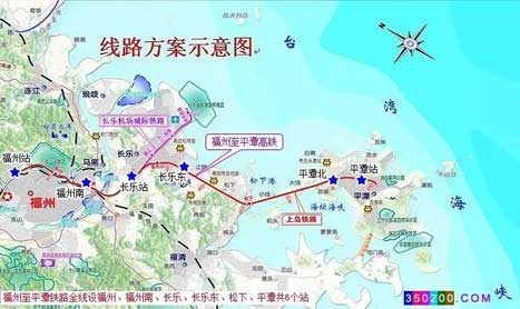 OLE777官方网站 - 豪利OLE(中国)