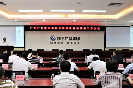 OLE777官方网站 - 豪利OLE(中国)
