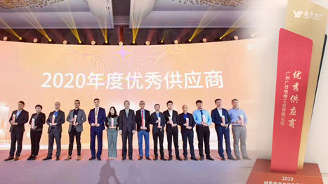 OLE777官方网站 - 豪利OLE(中国)