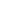 OLE777官方网站 - 豪利OLE(中国)