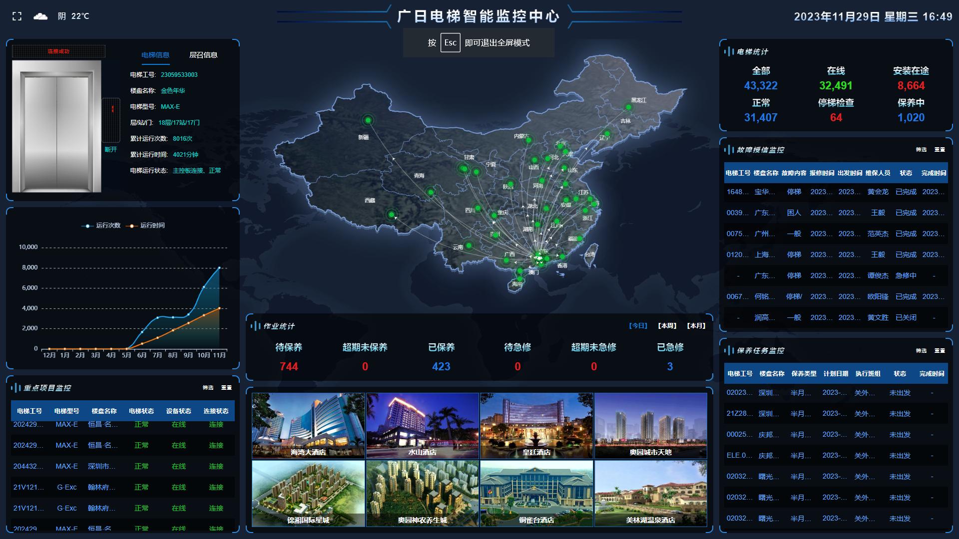 OLE777官方网站 - 豪利OLE(中国)