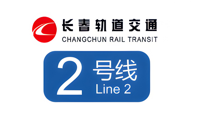 OLE777官方网站 - 豪利OLE(中国)