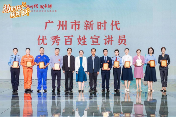 OLE777官方网站 - 豪利OLE(中国)