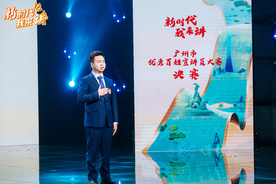 OLE777官方网站 - 豪利OLE(中国)