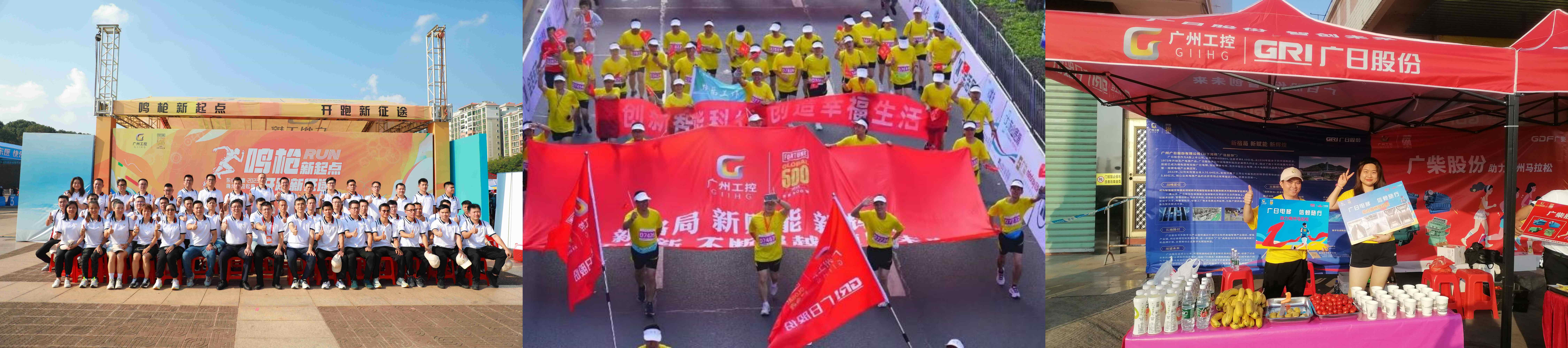 OLE777官方网站 - 豪利OLE(中国)
