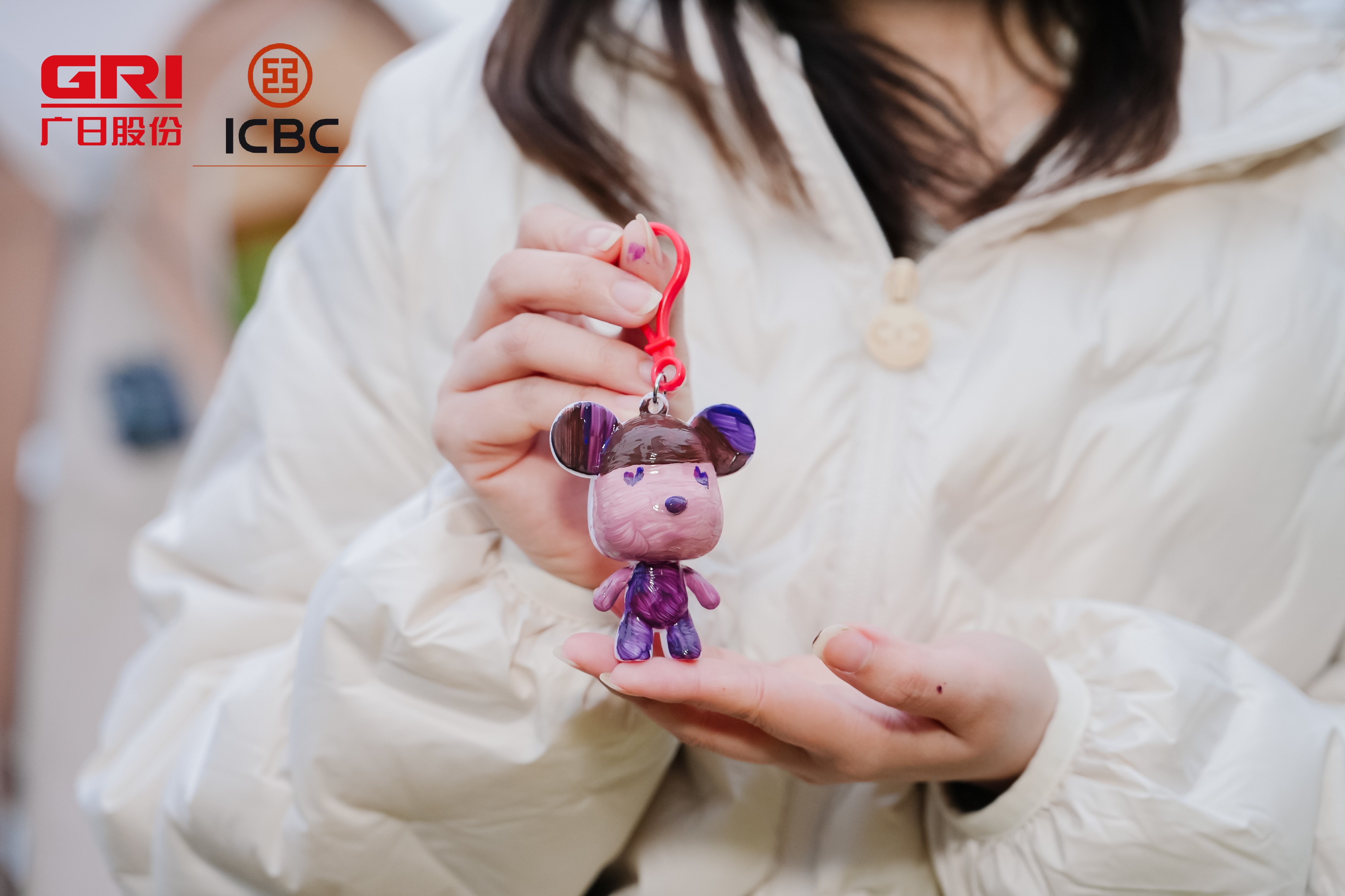 OLE777官方网站 - 豪利OLE(中国)