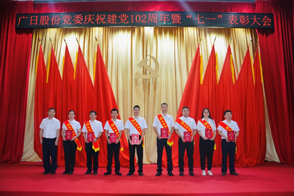 OLE777官方网站 - 豪利OLE(中国)