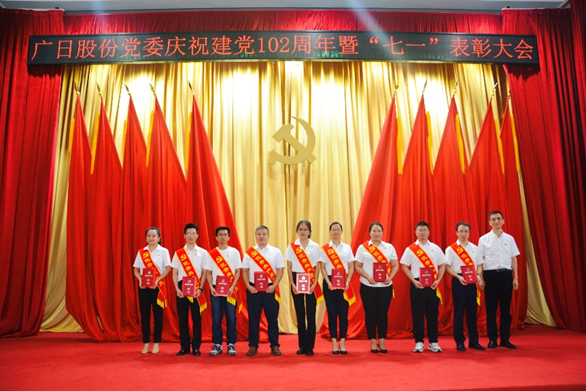 OLE777官方网站 - 豪利OLE(中国)