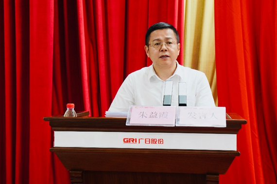 OLE777官方网站 - 豪利OLE(中国)