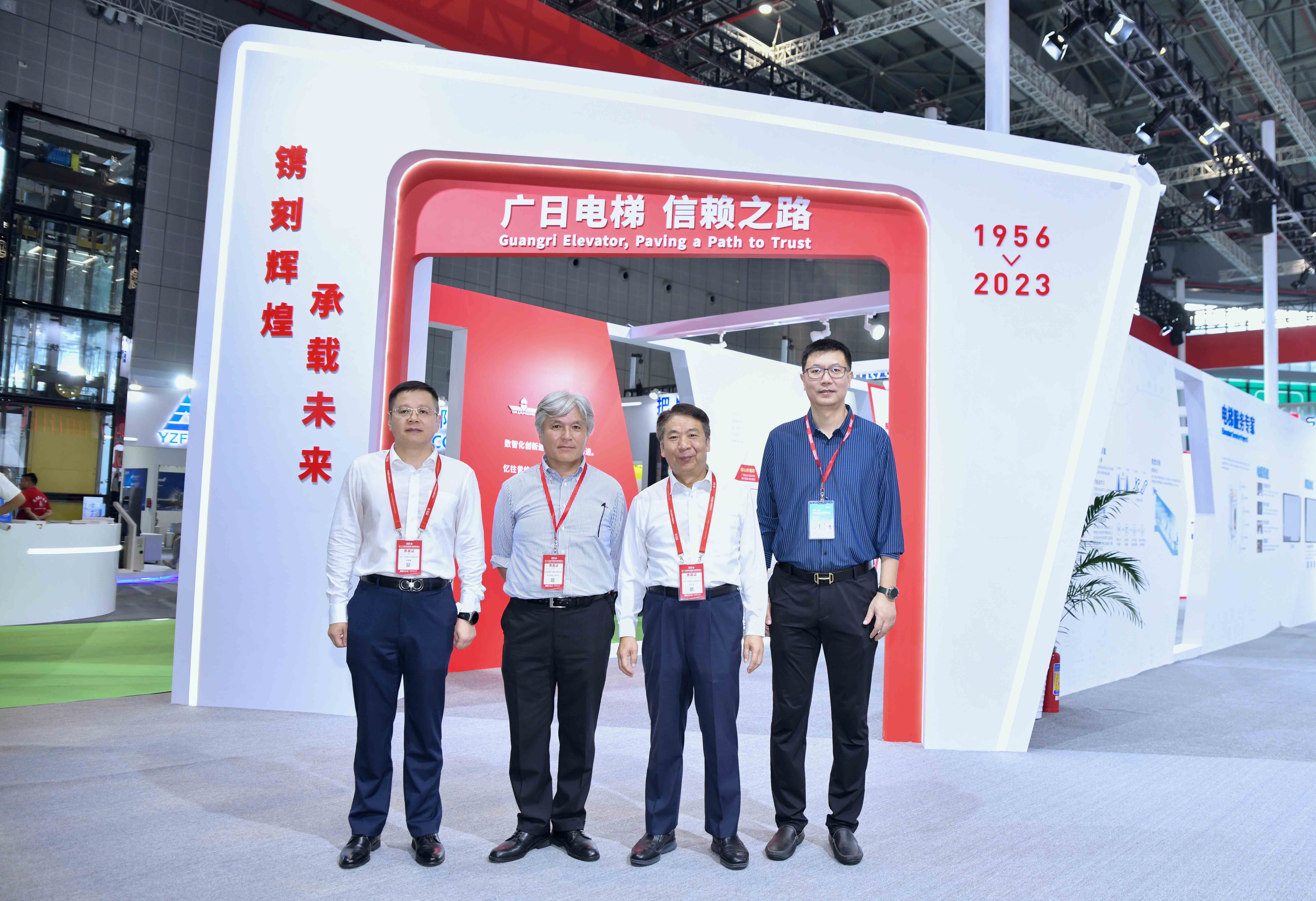 OLE777官方网站 - 豪利OLE(中国)
