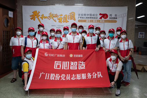 OLE777官方网站 - 豪利OLE(中国)