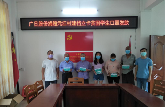 OLE777官方网站 - 豪利OLE(中国)