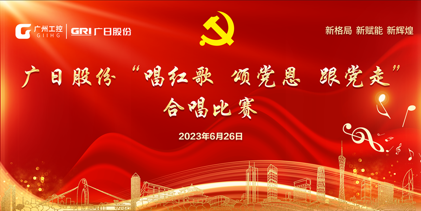 OLE777官方网站 - 豪利OLE(中国)