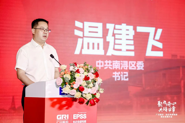 OLE777官方网站 - 豪利OLE(中国)