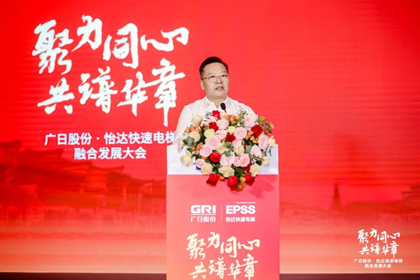 OLE777官方网站 - 豪利OLE(中国)