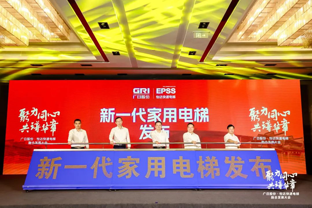 OLE777官方网站 - 豪利OLE(中国)