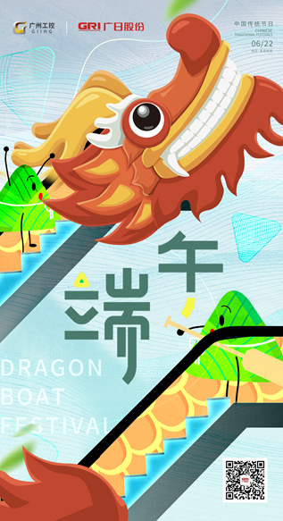 OLE777官方网站 - 豪利OLE(中国)