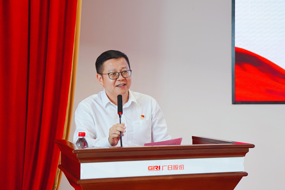 OLE777官方网站 - 豪利OLE(中国)