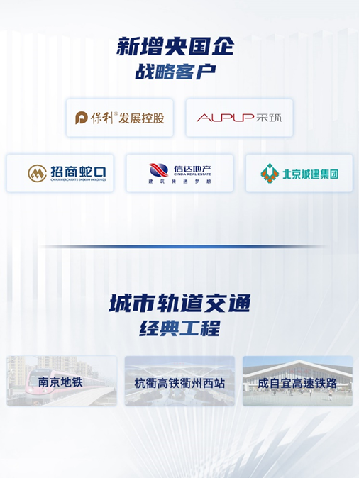 OLE777官方网站 - 豪利OLE(中国)