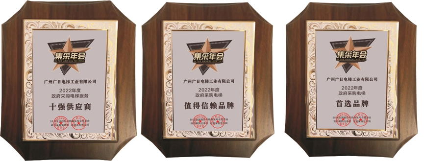 OLE777官方网站 - 豪利OLE(中国)