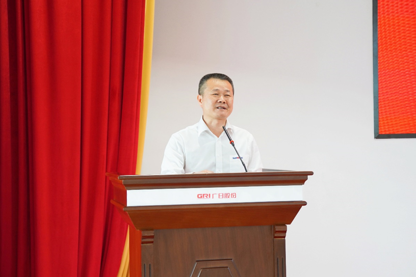 OLE777官方网站 - 豪利OLE(中国)